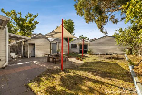 Property photo of 7 Hotham Grove Ripponlea VIC 3185