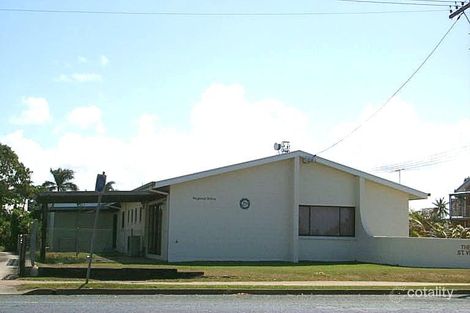 14 Juliet St, Mackay, QLD 4740