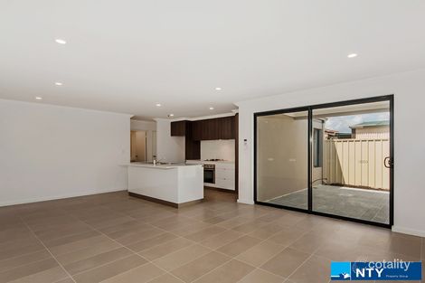 Property photo of 217B Mirrabooka Avenue Balga WA 6061