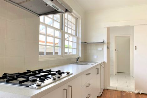 Property photo of 1/6 Campbell Street Kew VIC 3101