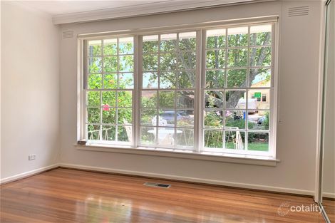 Property photo of 1/6 Campbell Street Kew VIC 3101