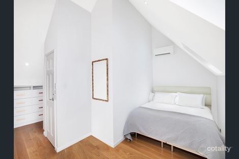 Property photo of 9/69-73 Moore Park Road Centennial Park NSW 2021