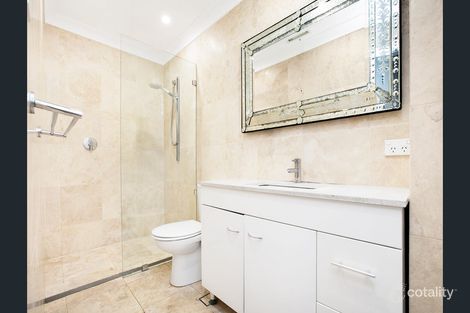 Property photo of 9/69-73 Moore Park Road Centennial Park NSW 2021