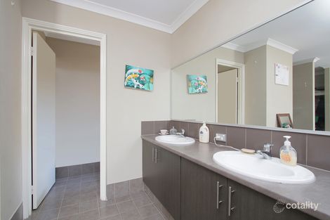 Property photo of 18 Descanso Loop Aubin Grove WA 6164