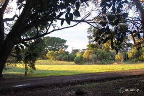 Property photo of 1919 Boneo Road Flinders VIC 3929