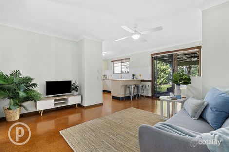 Property photo of 19 Pamir Street Nudgee QLD 4014