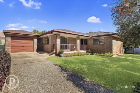 Property photo of 19 Pamir Street Nudgee QLD 4014