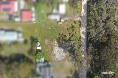 54 Nepean Esp, Nepean Bay, SA 5223