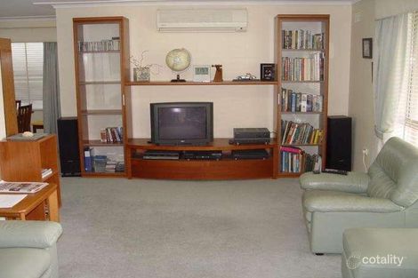 Property photo of 17 Hume Road Lapstone NSW 2773
