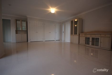Property photo of 6 Croydon Place Warners Bay NSW 2282