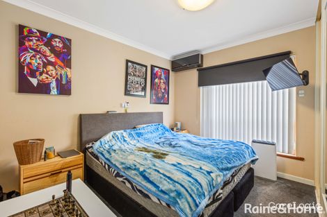 Property photo of 590 The Parade Auldana SA 5072