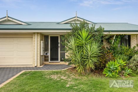 57 Canna Dr, Canning Vale, WA 6155