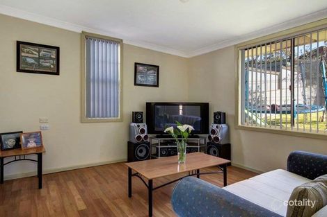 Property photo of 32 Cheshire Street Berkeley NSW 2506