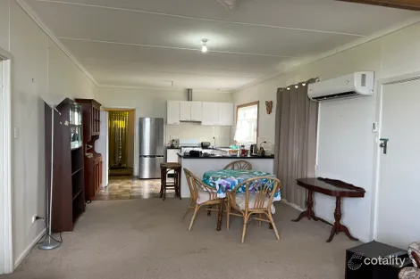 9/11 Sassafras St, Grassy, TAS 7256