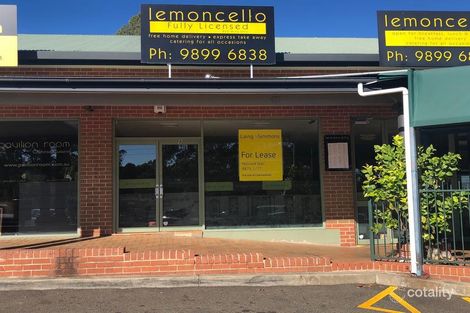 9/35 Coonara Ave, West Pennant Hills, NSW 2125