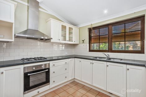 Property photo of 106 Derby Road Shenton Park WA 6008