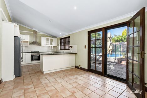 Property photo of 106 Derby Road Shenton Park WA 6008