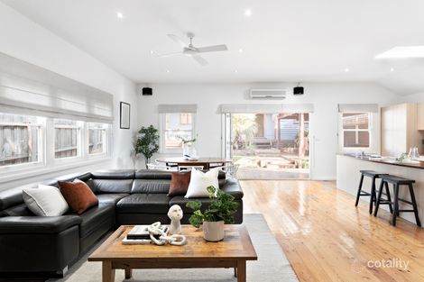 Property photo of 4 Essex Street Glen Iris VIC 3146