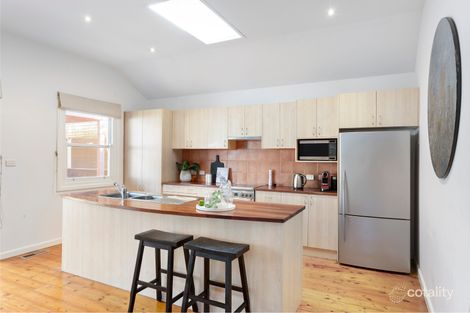 Property photo of 4 Essex Street Glen Iris VIC 3146