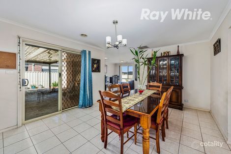 Property photo of 45 Cottage Boulevard Epping VIC 3076