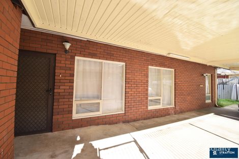 18 Lantana Way, Camillo, WA 6111