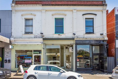 Property photo of 110 Auburn Road Hawthorn VIC 3122