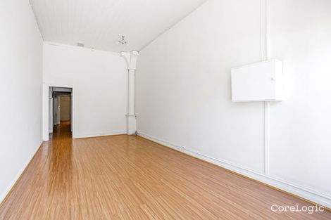 Property photo of 110 Auburn Road Hawthorn VIC 3122