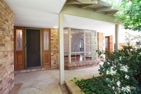 Property photo of 10 Campbell Court Noranda WA 6062