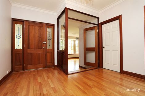 Property photo of 10 Campbell Court Noranda WA 6062