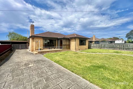 42 Kedleston Rd, Herne Hill, VIC 3218