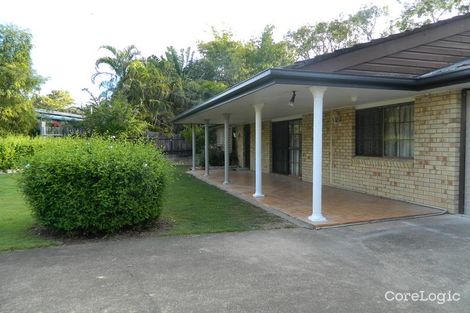 Property photo of 14 Schooner Street Jamboree Heights QLD 4074