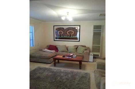 Property photo of 13A Sturt Avenue Hawthorndene SA 5051
