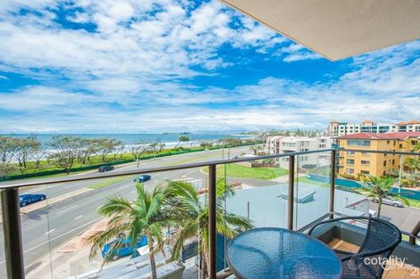 12/4 Aerodrome Rd, Maroochydore, QLD 4558