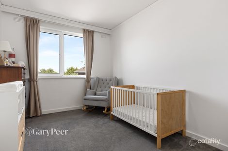 Property photo of 4/506 Dandenong Road Caulfield North VIC 3161