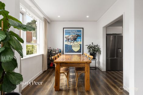 Property photo of 4/506 Dandenong Road Caulfield North VIC 3161