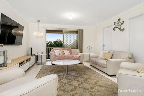 Property photo of 9 Preston Avenue Endeavour Hills VIC 3802