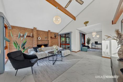 Property photo of 8 Boyd Court Werribee VIC 3030