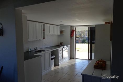 Property photo of 15 Langlands Road Annangrove NSW 2156