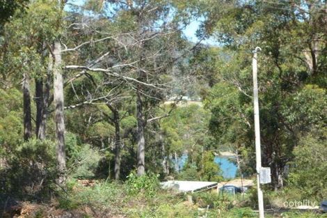 Property photo of 210 Old Jetty Road Eaglehawk Neck TAS 7179