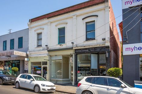 Property photo of 110 Auburn Road Hawthorn VIC 3122