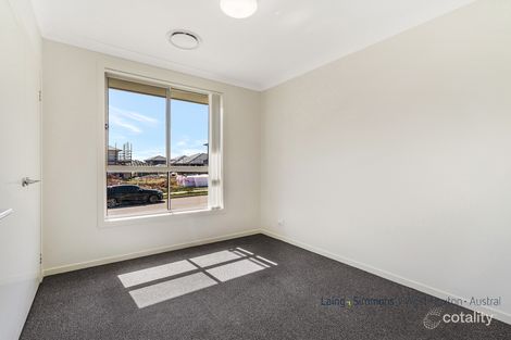 Property photo of 24 Auriga Street Austral NSW 2179