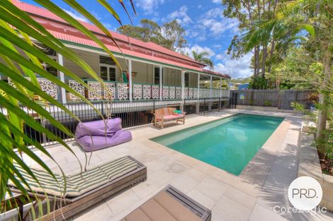 Property photo of 7 Banksia Drive Agnes Water QLD 4677