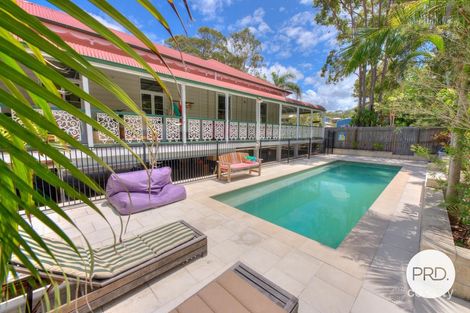 Property photo of 7 Banksia Drive Agnes Water QLD 4677