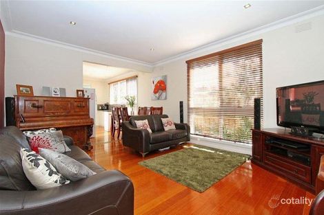 Property photo of 4/18 Keon Street Thornbury VIC 3071