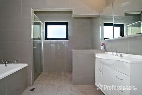 Property photo of 1 Selmon Street Sans Souci NSW 2219