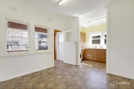 Property photo of 44 Maud Street Goulburn NSW 2580