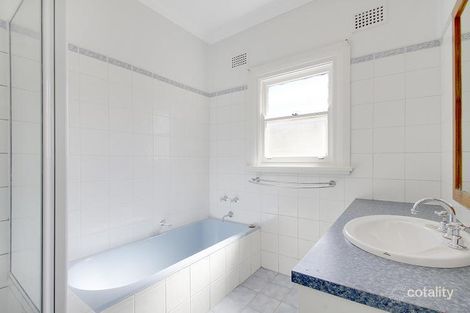 Property photo of 44 Maud Street Goulburn NSW 2580