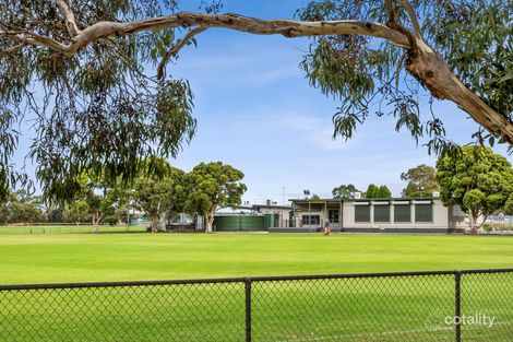 Property photo of 2/10 Cornish Avenue Belmont VIC 3216