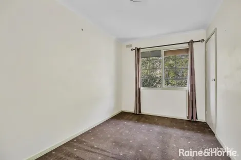 Property photo of 20 Orana Place Taroona TAS 7053