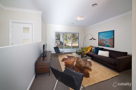 Property photo of 258 Hat Hill Road Blackheath NSW 2785